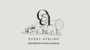 Bild von EVENTLOCATION